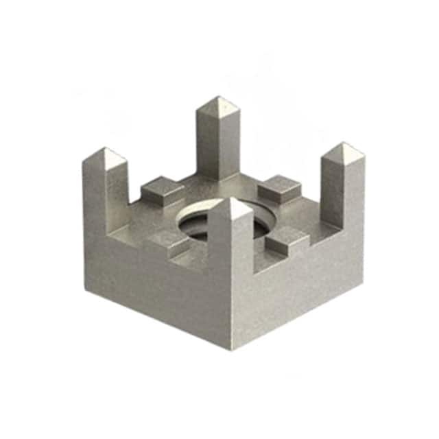 74650073R W眉rth Elektronik  Conectores de tornillo